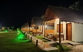 Villacoco